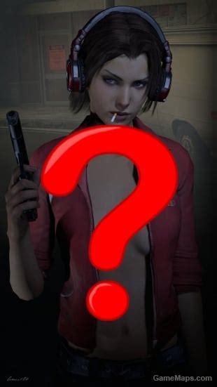 Zoey Hentai Random Sprays Mod For Left 4 Dead 2