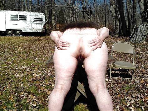 Amateur Camping Porn Pics PICTOA