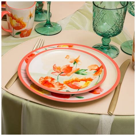 ХОЗАРСЕНАЛ - СЫКТЫВКАР - Хозтовары 2024 | ВКонтакте