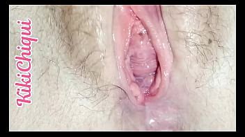 KikiChiqui Model Page XVIDEOS