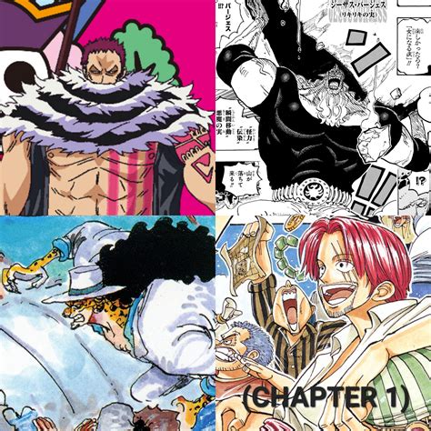 How well would these four do individually if they replaced Sabo at Mary