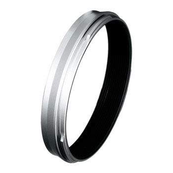 Fujifilm AR-X100 Adaptor Ring LN145815 - 16144561 | SCAN UK
