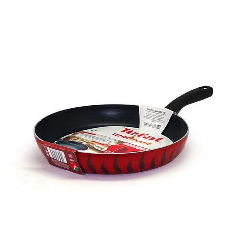 Tefal Generous Cook