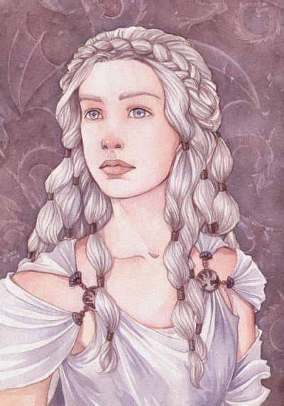 Elaena Targaryen - Elaena Targaryen | The Targaryen Realm Wiki | Fandom