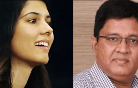 Meet Kalanithi Maran, Kavya Maran’s Father at a Staggering Rs 1500 ...