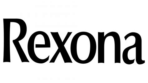 Rexona Logo, symbol, meaning, history, PNG, brand