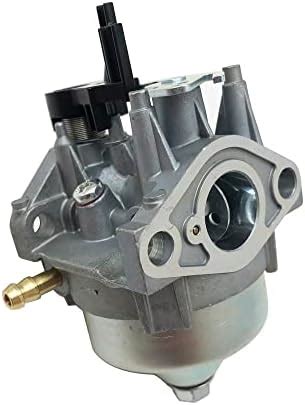 Xaronf Carburateur For Honda Gcv La Gcv Hrr K Z B