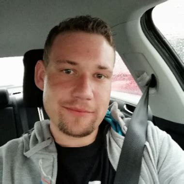 Echtes Amateur Paar Deutsch Dreh Eigenen Porno Zu Hause Xhamster