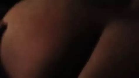 Free Big Ass Xxx Free Porn Videos Xhamster