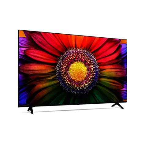 LG 70 Inch UR80 UHD 4K Smart TV Series | Sammessmart Concept