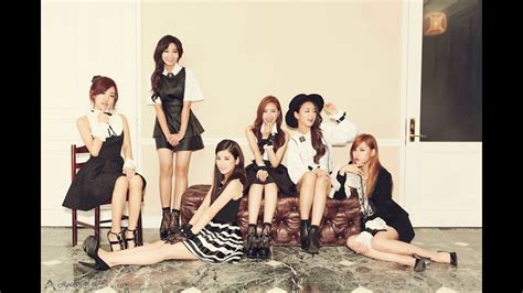 Apink 에이핑크 The 5th Mini Album Pink LUV Full Album YouTube