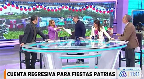 Quién dio el batacazo Así quedó la lucha por el rating de los