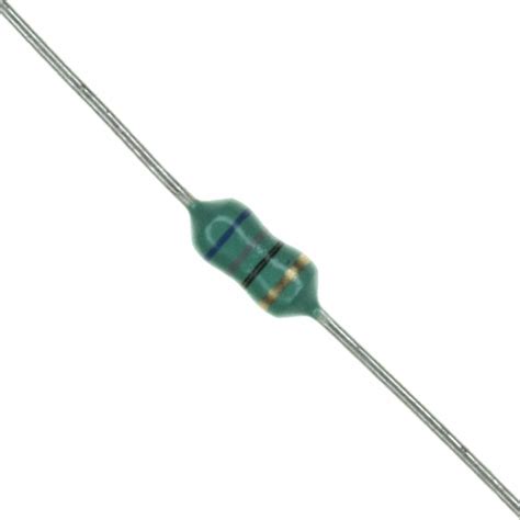 78F680J-TR-RC EDA | CAD 3D Model Download | Digikey