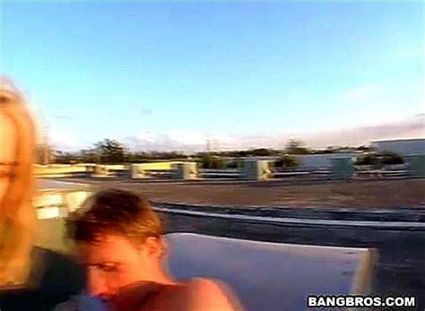 Watch Alexis Blonde Big Ass Porn SpankBang