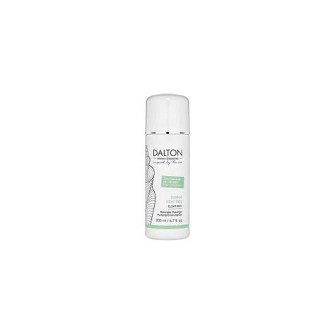 Dalton Marine Cosmetics Buy Online PremiumCare.Shop