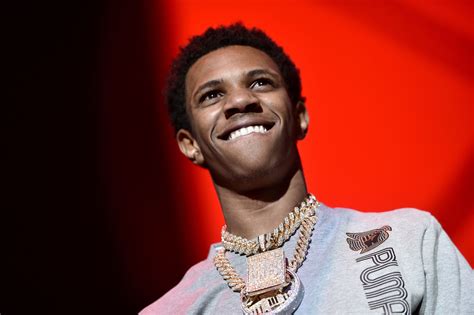 A Boogie Wit Da Hoodie 2021 Dating Net Worth Tattoos Smoking And Body