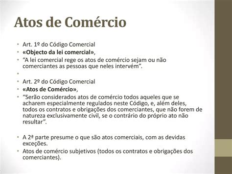 Direito Comercial Apontamentos Das Aulas Do Prof Doutor Rui Teixeira