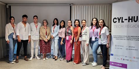 La Universidad de Jaén presenta los proyectos ganadores de sus