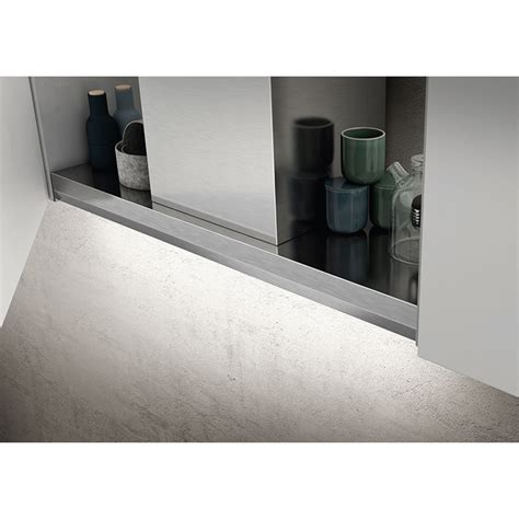 Elica BOXIN DRY IX/A/60 Μηχανισμός Απορρόφησης 60cm, B, Inox
