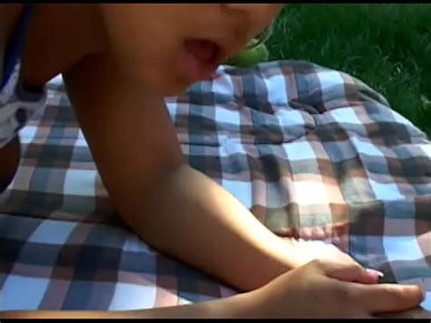 Metro Black Carnal Coeds 06 Full Movie XVIDEOS