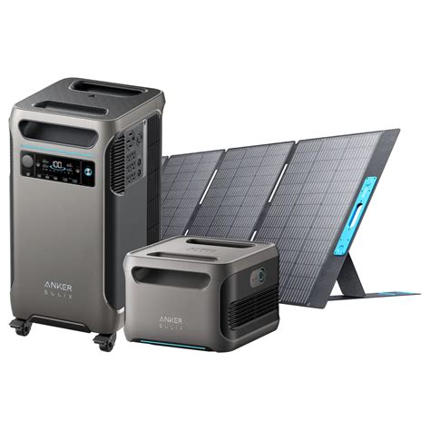 Shop the Latest Solar Panel Deals and Promotions - Signature Solar