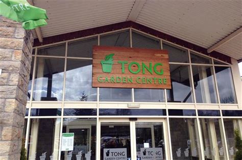 Tong Garden Centre plans £300,000 expansion | Horticulture Week