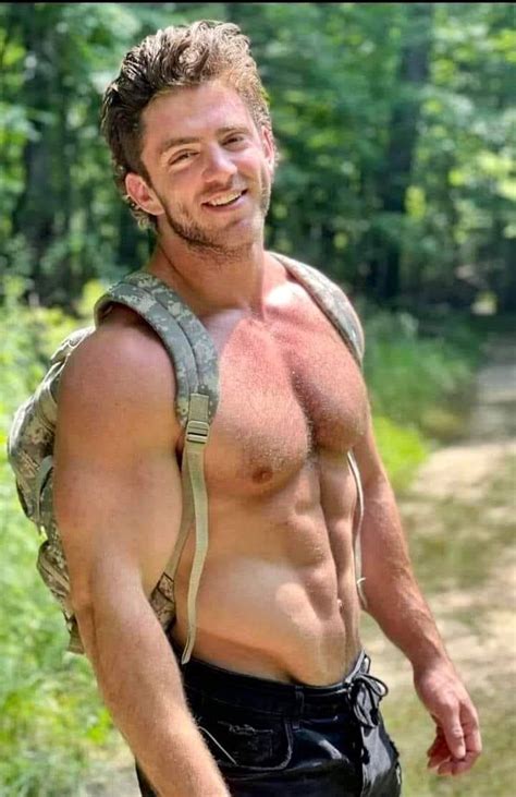 Oreste S Horny Drawer On Tumblr