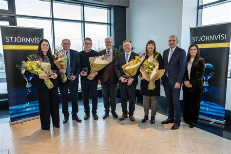 Sex Hlutu Stj Rnunarver Laun