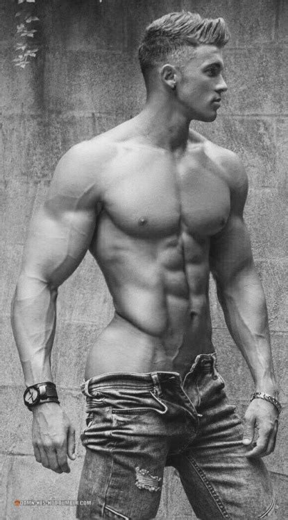 DAMN HES HOT Follow For Daily Pics Of Hot Men Tumbex