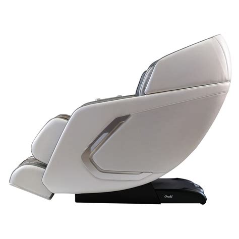 Osaki Os Pro 4d Encore Massage Chair Purely Relaxation