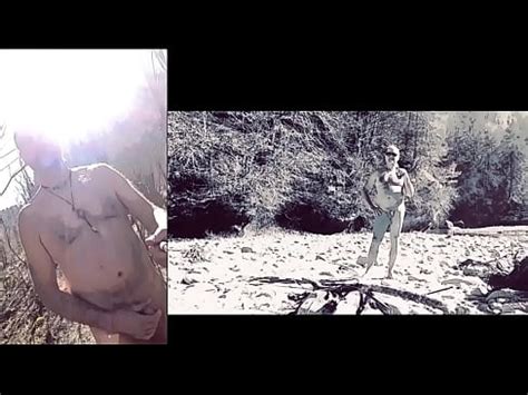 nudismo y deportes acuáticos XVIDEOS