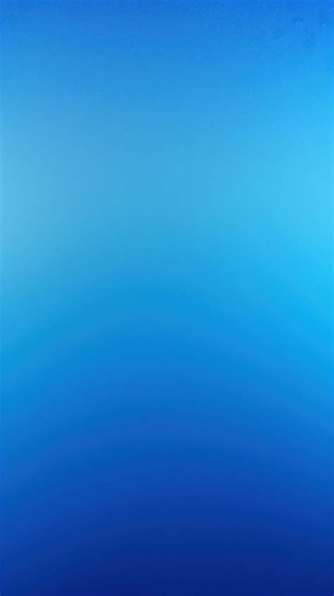 Blue grainy gradient background backgrounds | Free Photo Illustration ...