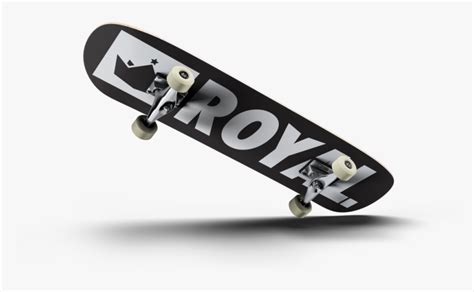 Skateboard Png Transparent Png Transparent Png Image Pngitem