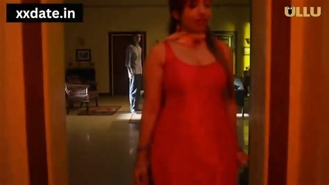 Hard Sex With My Partner Yorgelis Carrillo