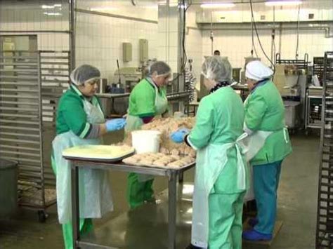 НИВА ЧЕРНОЗЕМЬЯ - YouTube