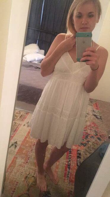 Home Pics Nude Photos Porn Pic