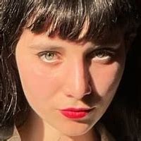 Extraemily Nude OnlyFans Leaks Fapopedia