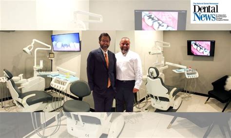 Inspire Dental Network A Futuristic Dental Practice