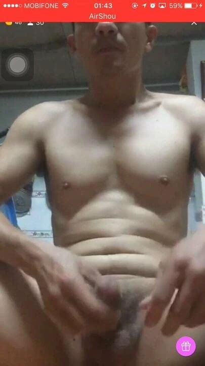 Blued Live Gay Man Porn Xhamster