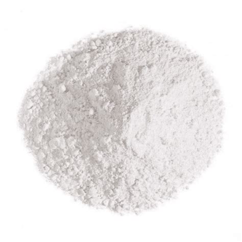 Купить Диоксид титана пищевой, фасовка 50 гр. в Могилеве: доставка в ...