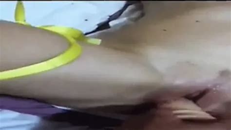 Flasche Wein Muschi MILF Einführen Wheelsex xHamster