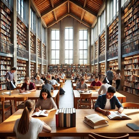 Pós-graduação em Geoprocessamento UFABC 2026: inscrições abertas para ...