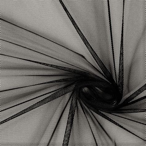 Купить Фатин по лучшим ценам в Минске можно здесь | Tkani24.by