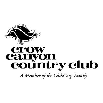 Crow Canyon Country Club - Womens Golf Day