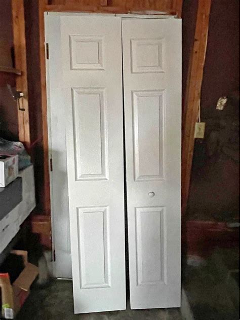 Closet Doors for sale in Columbus, Ohio | Facebook Marketplace