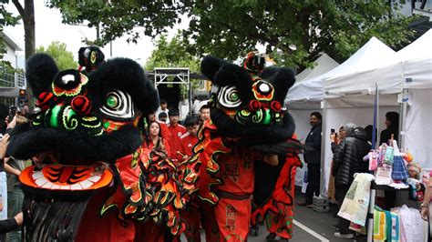 Picture Gallery 2023 Kaleidoscope Festival At Stockland Point Cook