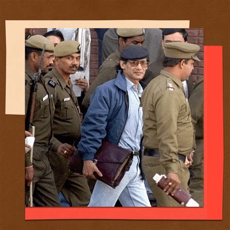 EP 36 BIKINI KILLER CHARLES SOBHRAJ PART 2 Desi Crime