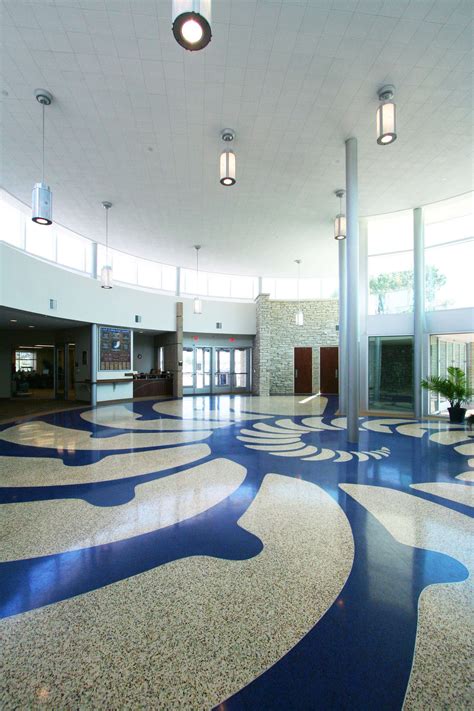 Future conservation projects will begin at zoo sedgwick 9