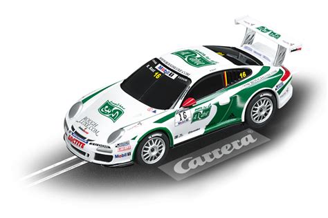 Porsche Gt3 Cup Carrera Car Database Smartrace For Carrera Digital