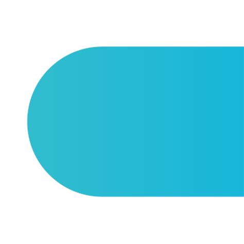 TMDB Movies (2000-2020) with `imdb_id` | Kaggle